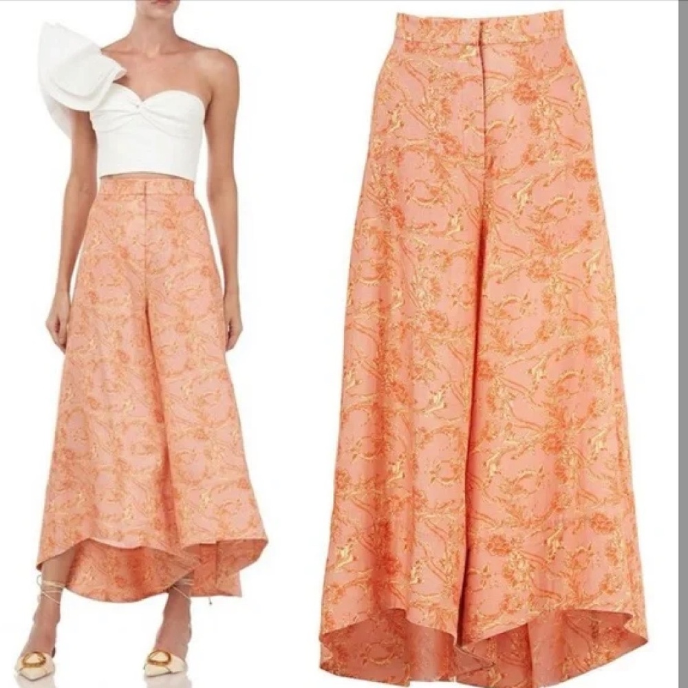 AMUR Prudence Pants, no flaws